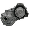 4T60E Reman Auto Trans Fits 1993 Buick Regal, Chevrolet Lumina, Olds Cutlass, PontiacGrand Prix w/3.1L V6 Eng. - image 1