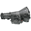 47RH Reman Auto Trans Fits 1994-1995 Dodge RAM 2500, 3500 w/8.0L V10 Eng. - image 1