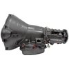47RH Reman Auto Trans Fits 1994-1995 Dodge RAM 2500, 3500 w/8.0L V10 Eng. - image 2
