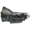 AODE Reman Auto Trans Fits 1995 Ford Crown Victoria, XL. S, Mercury Grand Marquis w/4.6L Triton V8 Eng. - image 2