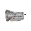 6R60 Reman Auto Trans Fits 2006-2007 Ford Explorer, Mercury Mountaineer w/4.6L Triton V8 Eng. - image 2