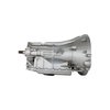 6R60 Reman Auto Trans Fits 2006-2007 Ford Explorer, Mercury Mountaineer w/4.6L Triton V8 Eng. - image 3