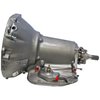 31RH Reman Auto Trans Fits Select 1987-1991 Dodge Dakota, B150, B250, D150, D250 Pick Up & Van w/3.9L V6 Eng. - image 2