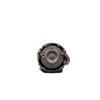 46RE Reman Auto Trans Fits 1998-1999 Dodge Durango/Dakota w/5.9L 360 V8 Eng. - image 2
