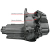 4T60E Reman Auto Trans Fits 1992-1993Buick Lesabre, Park Avenue & Oldsmobile 88, 98 w/3.8L V6 Eng. - image 1