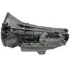 E4OD Reman Auto Trans Fits 1992-1994 Ford E250, E350, F 250, F350,  RV Motor Home w/7.5L 460 V8 Eng. - image 2
