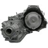 4T65E Reman Auto Trans Fits 2008-2009 Buick Allure, LaCrosse, 2006-2009 Chevy Impala, 2006-2007 Monte Carlo w/5.3L LS V8 Eng. - image 2