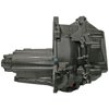 4T65E Reman Auto Trans Fits 2008-2009 Buick Allure, LaCrosse, 2006-2009 Chevy Impala, 2006-2007 Monte Carlo w/5.3L LS V8 Eng. - image 3