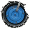 5R55E Reman Auto Trans Fits Select 2001-2005 Ford Explorer, 2001-2006 Ford Ranger, Mazda B4000 w/4.0L V6 Eng. - image 2