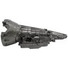 5R55E Reman Auto Trans Fits Select 2001-2005 Ford Explorer, 2001-2006 Ford Ranger, Mazda B4000 w/4.0L V6 Eng. - image 3