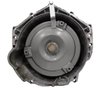 4L60E Reman Auto Trans Fits 2007-2008 Chevy Avalanche, Silverado 1500, Suburban, Tahoe, GMC Yukon, Sierra 1500 w/4.8L, 5.3L Eng  - image 3