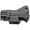 42RLE Reman Auto Trans Fits 2004 Dodge Dakota, Durango w/3.7L V6 Eng. - image 1