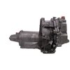 4T80E Reman Auto Trans Fits 2005 Cadillac Deville,  Pontiac Bonneville w/4.6L V8 Eng. - image 2