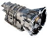 5L40E Reman Auto Trans Fits 2004-2009 Cadillac SRX & 2005 Cadillac STS w/3.6L 6cyl. Eng. - image 1