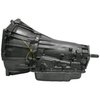 4L60E Reman Auto Trans Fits 2004 Chevrolet Colorado & GMC Canyon w/2.8L 4cyl. Eng. - image 2