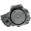 40TE Reman Auto Trans Fits 2005-2006 Dodge Caravan w/2.4L 4cyl. Eng. - image 3