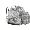 A541E Reman Auto Trans Fits 2000-2004 Toyota Avalon w/3.0L V6 Eng. - image 2