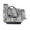 A541E Reman Auto Trans Fits 2000-2004 Toyota Avalon w/3.0L V6 Eng. - image 4
