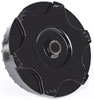 GM 4L80E XHD 10" Converter Stall Speed: 3200-3500 RPM - image 2