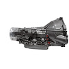 4R70W Reman Auto Trans Fits 2004 Ford  F150 Heritage w/4.2L 6cyl. Eng. - image 1