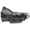 4R70W Reman Auto Trans Fits 2004 Ford  F150 Heritage w/4.2L 6cyl. Eng. - image 2