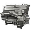 BAYA Reman Auto Trans Fits 2005 Honda Accord Coupe w/3.0L V6 Eng.