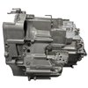 BAYA Reman Auto Trans Fits 2005 Honda Accord Coupe w/3.0L V6 Eng. - image 2
