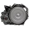 BAYA Reman Auto Trans Fits 2005 Honda Accord Coupe w/3.0L V6 Eng. - image 3