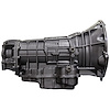 545RFE Reman Auto Trans Fits Select 2005-2010 Dodge Aspen, Dakota, Durango, RAM w/4.7L V8 Eng.