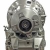 722.6 Reman Auto Trans Fits 2006-2007 Chrysler 300, Dodge Charger w/3.5L V6 Eng. - image 2