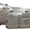 722.6 Reman Auto Trans Fits 2006-2007 Chrysler 300, Dodge Charger w/3.5L V6 Eng. - image 3