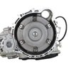 A541E Reman Auto Trans Fits 1994 Toyota Camry, LE, XLR w/3.0L V6 Eng. - image 3