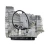 A541E Reman Auto Trans Fits 1994 Toyota Camry, LE, XLR w/3.0L V6 Eng. - image 4