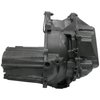 4T65E Reman Auto Trans Fits 2003 Buick Rendezvous, Chevy Venture, Olds Silhouette, Pontiac Aztek, Montana w/3.4L V6 Eng. - image 2