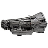 4R100 Reman Auto Trans Fits 1998 Ford E350 Econoline, 1998-2000 Ford E350 Super Duty w/7.3L V8 Diesel - image 1