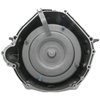 4R100 Reman Auto Trans Fits 1998 Ford E350 Econoline, 1998-2000 Ford E350 Super Duty w/7.3L V8 Diesel - image 2