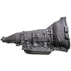 AOD Reman Auto Trans Fits Select 1983-1991 Ford F-Series Trucks & E-Series Van w/4.9L 6cyl.& 5.0L 8cyl. Eng. - image 1