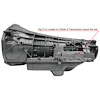 5R110W Reman Auto Trans Fits 2005 Ford E-350 Club Wagon, 2005-2007 Ford E350, F250, F350 Super Duty w/5.4L Triton V8 Eng. - image 1