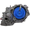 4T45E Reman Auto Trans Fits 2000-2001 Saturn L-Series w/3.0L V6 Eng. - image 3