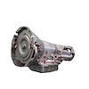 46RE Reman Auto Trans Fits 1998 Jeep Grand Cherokee w/5.9L 360 V8 Eng. - image 1