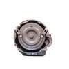 46RE Reman Auto Trans Fits 1998 Jeep Grand Cherokee w/5.9L 360 V8 Eng. - image 2