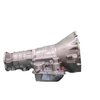 46RE Reman Auto Trans Fits 1998 Jeep Grand Cherokee w/5.9L 360 V8 Eng. - image 4