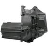 4T65E Reman Auto Trans Fits Select 2005-2006 Buick, Chevrolet, Pontiac, Saturn SUVs w/3.4L & 3.5L 6cyl. Eng. - image 2