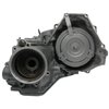 4T65E Reman Auto Trans Fits Select 2005-2006 Buick, Chevrolet, Pontiac, Saturn SUVs w/3.4L & 3.5L 6cyl. Eng. - image 3