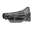 E4OD Reman Auto Trans Fits 1992-1993 Ford E150, E250, 1992-1994 Ford E350 w/351 V8 Eng. - image 1
