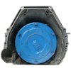 E4OD Reman Auto Trans Fits 1992-1993 Ford E150, E250, 1992-1994 Ford E350 w/351 V8 Eng. - image 3