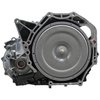 MGFA Reman Auto Trans Fits 2001 Acura CL w/3.2L 6cyl. Eng. - image 3