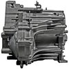 M6HA Reman Auto Trans Fits 1996-1997 Honda Prelude w/2.2L 4cyl. Eng. - image 2