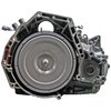 M6HA Reman Auto Trans Fits 1996-1997 Honda Prelude w/2.2L 4cyl. Eng. - image 3