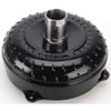 XHD Street/Strip Torque Converter for Ford C4 [2800-3200 RPM Stall] - image 2